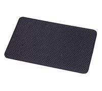 Noby 76410 - Alfombrilla con Filtro para Gatos (446 g)