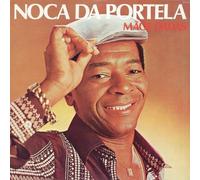 Noca Da Portela - De Maos Dadas