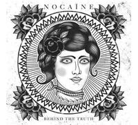 Nocaine - behind the truh