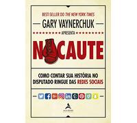 Nocaute: Como Contar sua História no Disputado Ringue das Redes Sociais