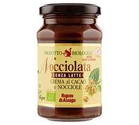 Nocciolata rigoni asiago senza latte 6x270g