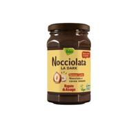 Nocciolata Rigoni Sin Leche Bote de 250 g
