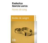 Noces de sang
