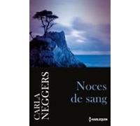 Noces De Sang (ebook)