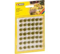 NOCH 07037-Manojos de Hierba Pradera