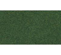 NOCH- Hierbas Silvestres (07081)