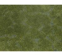 NOCH 07252 - Lámina para Cubrir el Suelo, Color Verde Oscuro