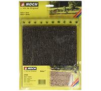 Noch 07450 Natur Plus Arable Land modelado de paisaje , color/modelo surtido