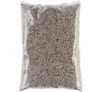 NOCH 08440Material de Flocado