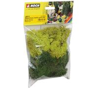 NOCH 08610 Musgo Verde