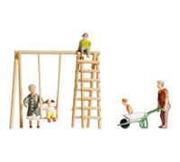 Noch -15589 Abuelos y Nietos