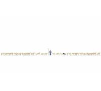 NOCH 16162 - Juego de Pastor XL, Multicolor