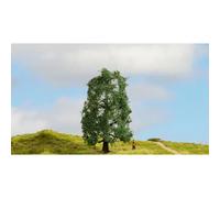 Noch Árbol Modelo N20110 Verde