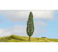 Noch 20130 Modelo Árbol Verde