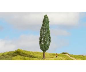 Noch 20130 Modelo Árbol Verde