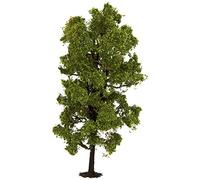 NOCH 21780 - AÚN - Linde