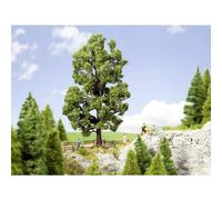 NOCH 21802 - Modelado de Paisaje de castaño Alto de 18,5 cm
