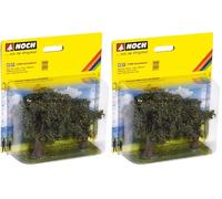 NOCH 21995 Olivos (Paquete de 2)