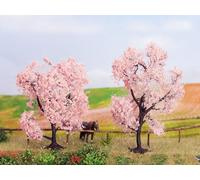 NOCH 21996 Almendros