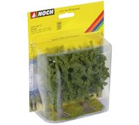 Noch 25170 - 2 Libro 13 cm [importado de Alemania]