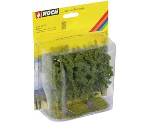 Noch 25170 - 2 Libro 13 cm [importado de Alemania]