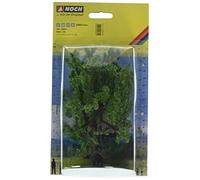 Noch 25860 - Roble [Importado de Alemania]