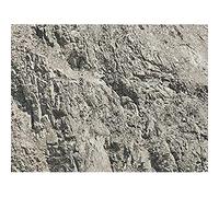 NOCH 60302 Wildspitze - Rocas de Punto