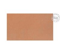 Noch 60355 - H0 1:87 - Techo Claro A Tejas Para Edificios Efecto Realismo 3D 28