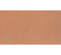 NOCH | 60355 | Vía H0 | Dachstein Rojo | Ferrocarril Modelo