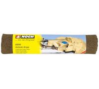 NOCH 60840 Paisaje parte y accesorio de juguet ferroviario - Partes y accesorios de juguetes ferroviarios (Paisaje, Cualquier marca, Marrón, 800 mm, 90 cm) , color/modelo surtido