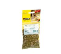 NOCH-8360 Hierbas “Pradera pedregosa”, Small (8360)