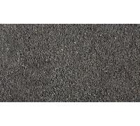 NOCH 9380 Grava Profesional Gris Multicolor