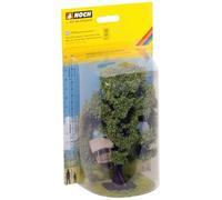NOCH Árbol con casa de árbol