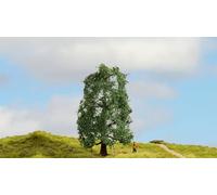 Noch Árbol Modelo N20110 Verde