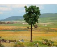 NOCH - Árbol para modelismo ferroviario (21914)