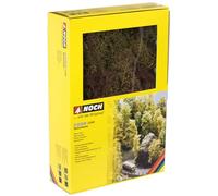 NOCH Árboles Naturales