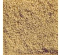 NOCH Arenilla para modelismo ferroviario 7223 TT - 1:120 [Importado de Alemania]