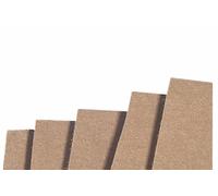 NOCH Cartón Corrugado Extra Fuerte