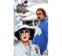 Noch ein Käfig voller Narren [Reino Unido] [VHS]