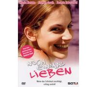 Noch einmal lieben [Alemania] [DVD]