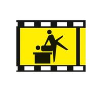 NOCH Escenas de Amor (buró)