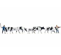 Noch - Figura para modelismo (15724)