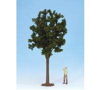 Noch G 68032 - Árbol De Hoja Caduca, 40 Cm Alto Nuevo