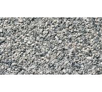 NOCH Grava para vías de Tren, Juguete