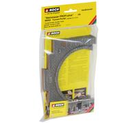 Noch H0 (58052): Portal Del Túnel , 2-gleisig