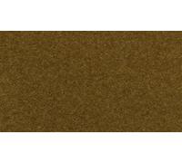 Noch- Hierbas, Color marrón, 2.5 mm (8323)
