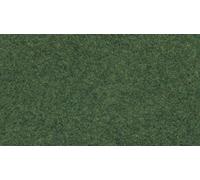 Noch Hierbas, Color Verde Oliva, 2,5 mm (8322)