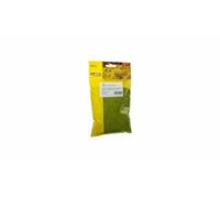 Noch- Hierbas “Pradera primaveral”, Multicolor (50210)