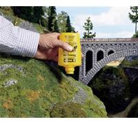 Noch- Hierbas Silvestres, Color Verde Claro, S (7102)