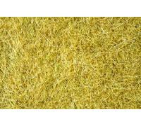 NOCH - Hierbas silvestres de pradera, beige, 6 mm , color/modelo surtido
